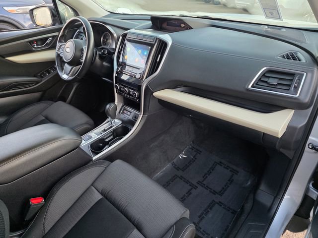 Certified 2022 Subaru Ascent Premium w/ Convenience Package image 9