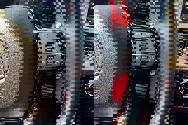 Used 2023 Acura Integra A-Spec image 19