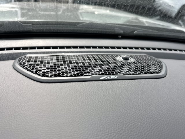 New 2027 RAM 1500 4x4 Crew Cab image 26