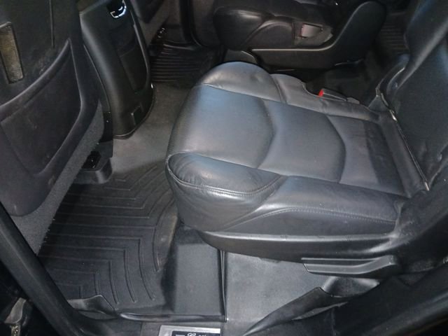 Used 2019 Cadillac Escalade Luxury image 44