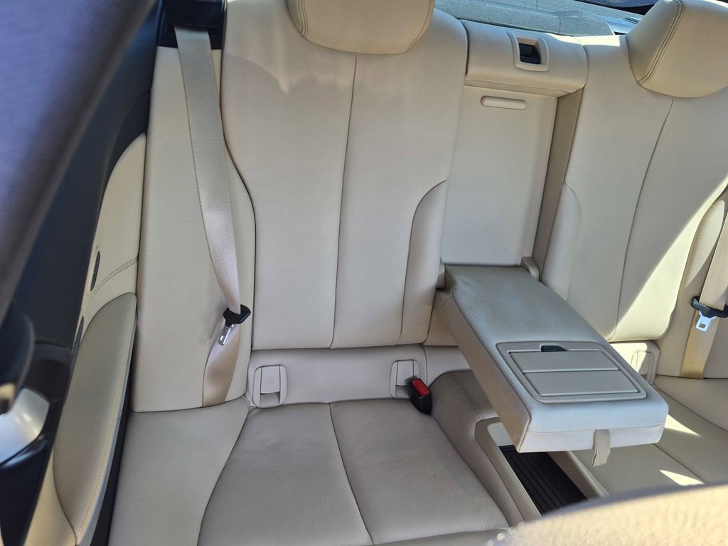 Used 2020 BMW 430i Coupe w/ Convenience Package image 29