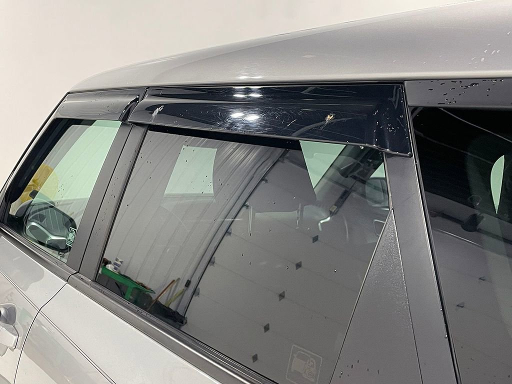 Used 2020 Kia Soul LX image 16