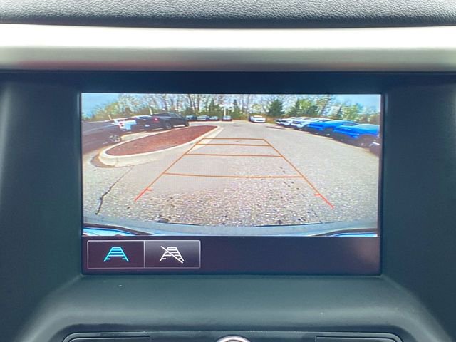 Used 2019 GMC Acadia SLE FWD image 14