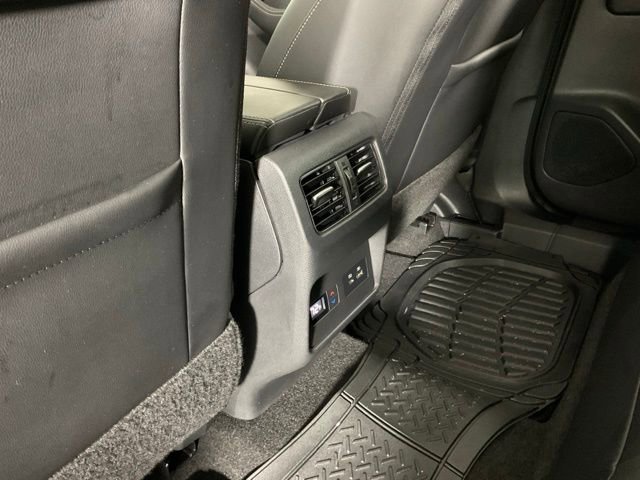 Used 2021 Nissan Rogue SL image 15