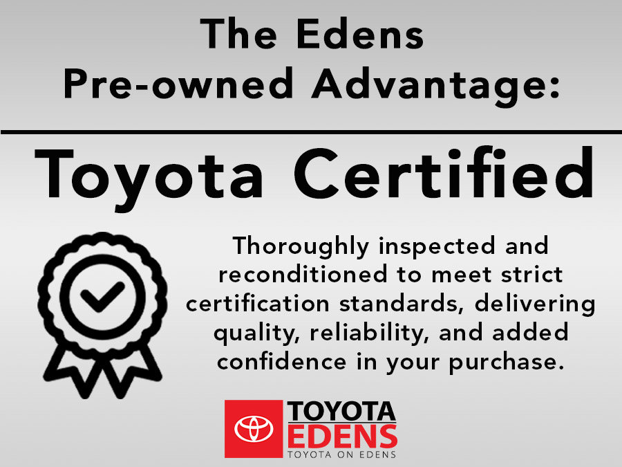 Certified 2024 Toyota RAV4 XLE Premium w/ Weather Package image 4