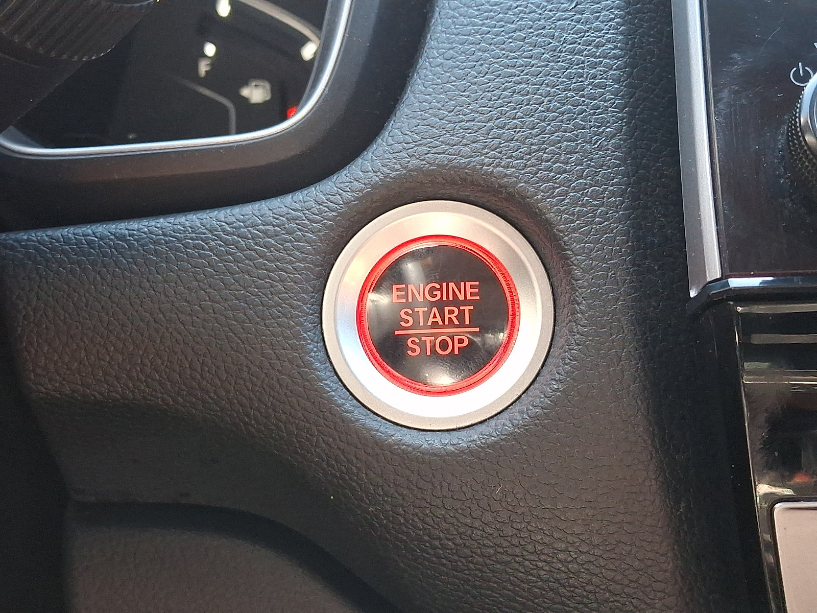 Used 2022 Honda CR-V Touring image 27