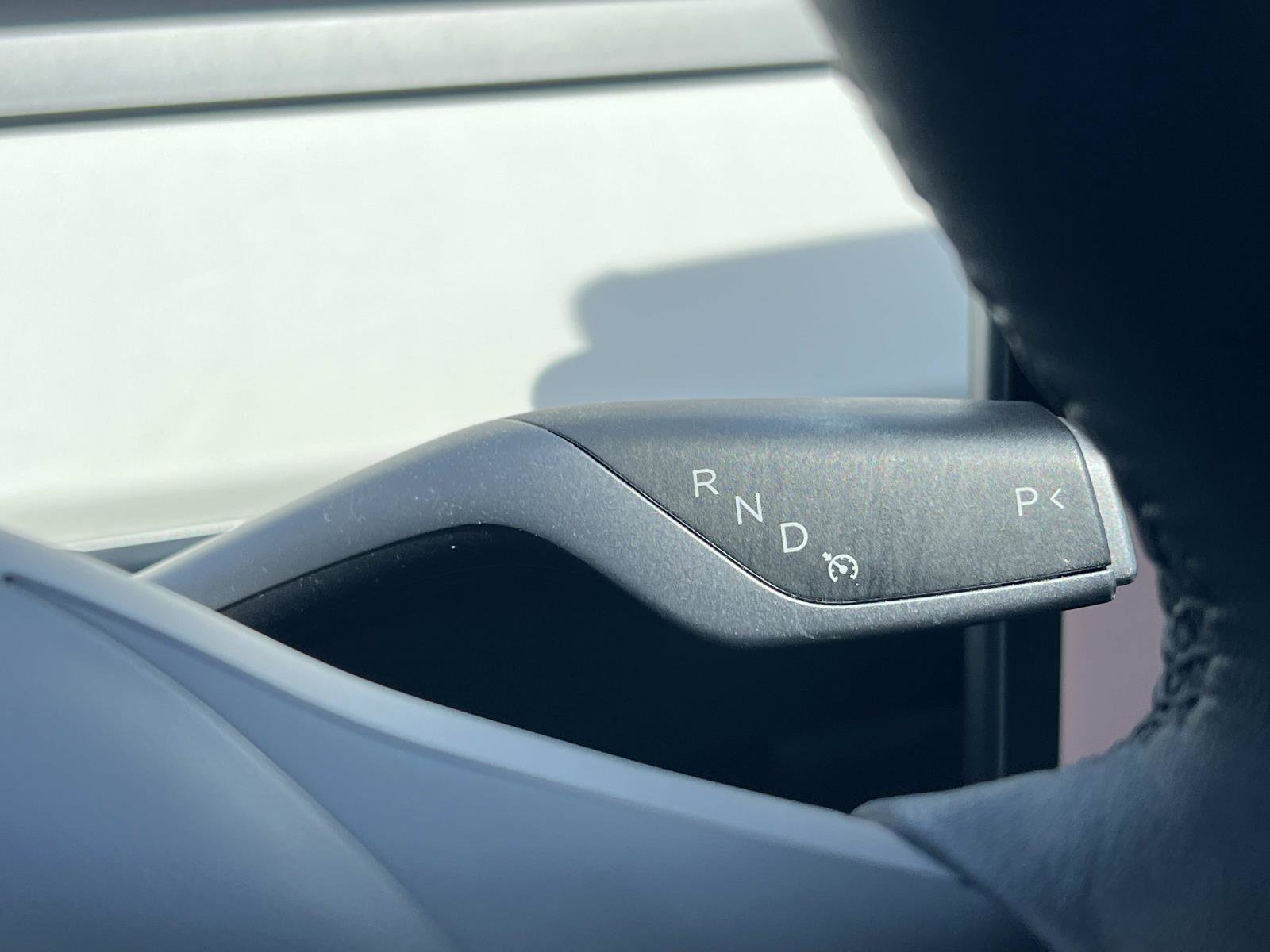 Used 2023 Tesla Model 3 Standard Range RWD image 11