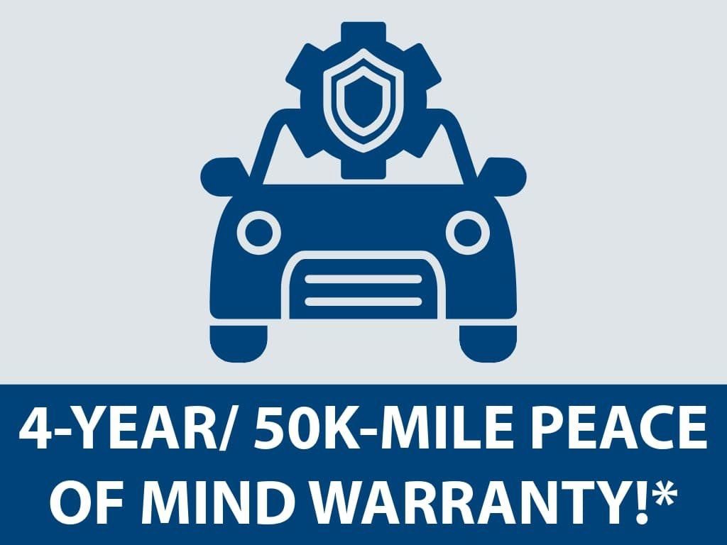 New 2026 Volkswagen GTI SE image 26