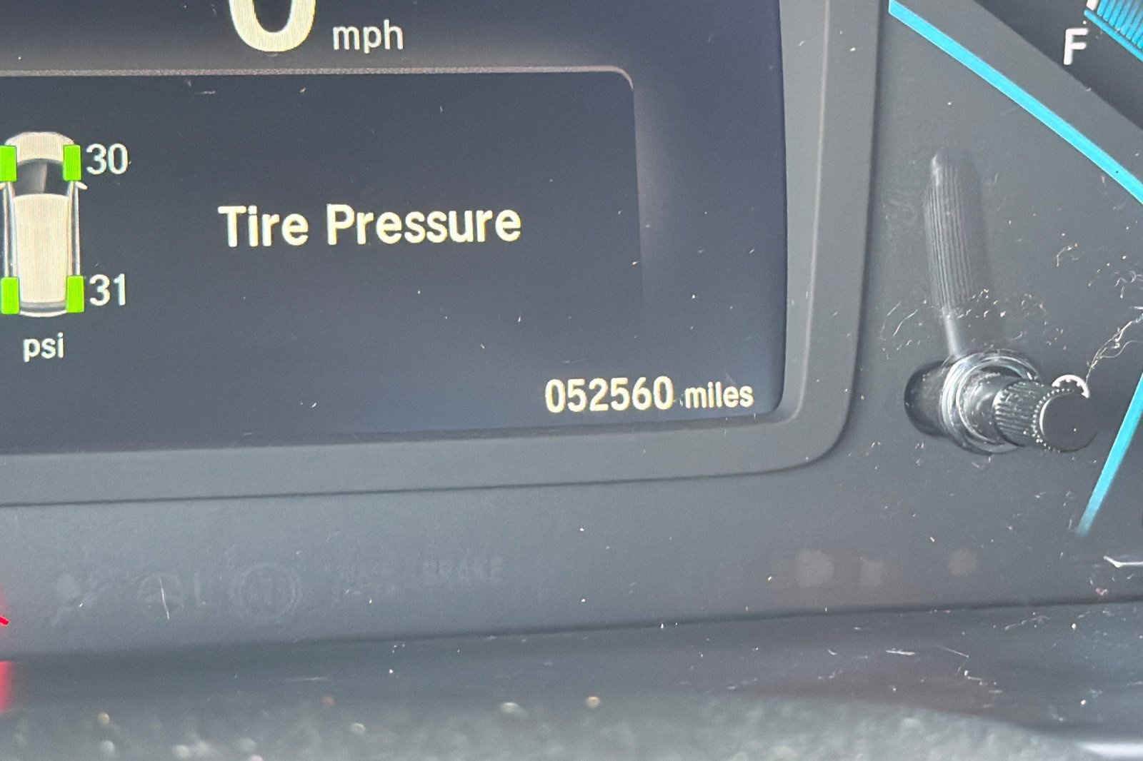 Used 2019 Honda Odyssey Elite image 37