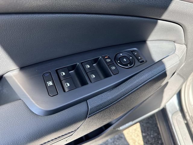 New 2026 Kia Sportage SX Prestige AWD/4WD image 12
