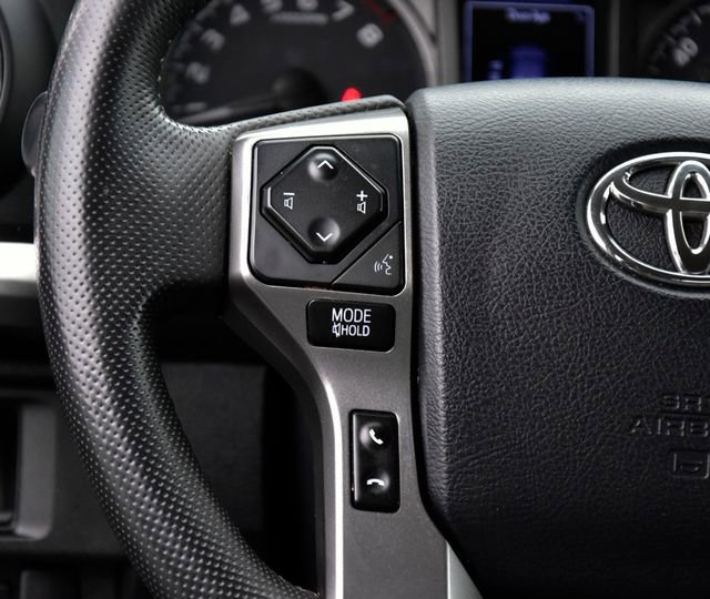 Used 2019 Toyota Tacoma SR5 image 17