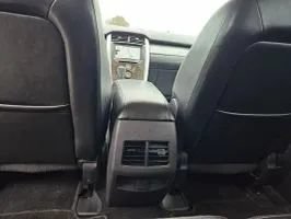 Used 2013 Ford Edge SEL FWD image 11