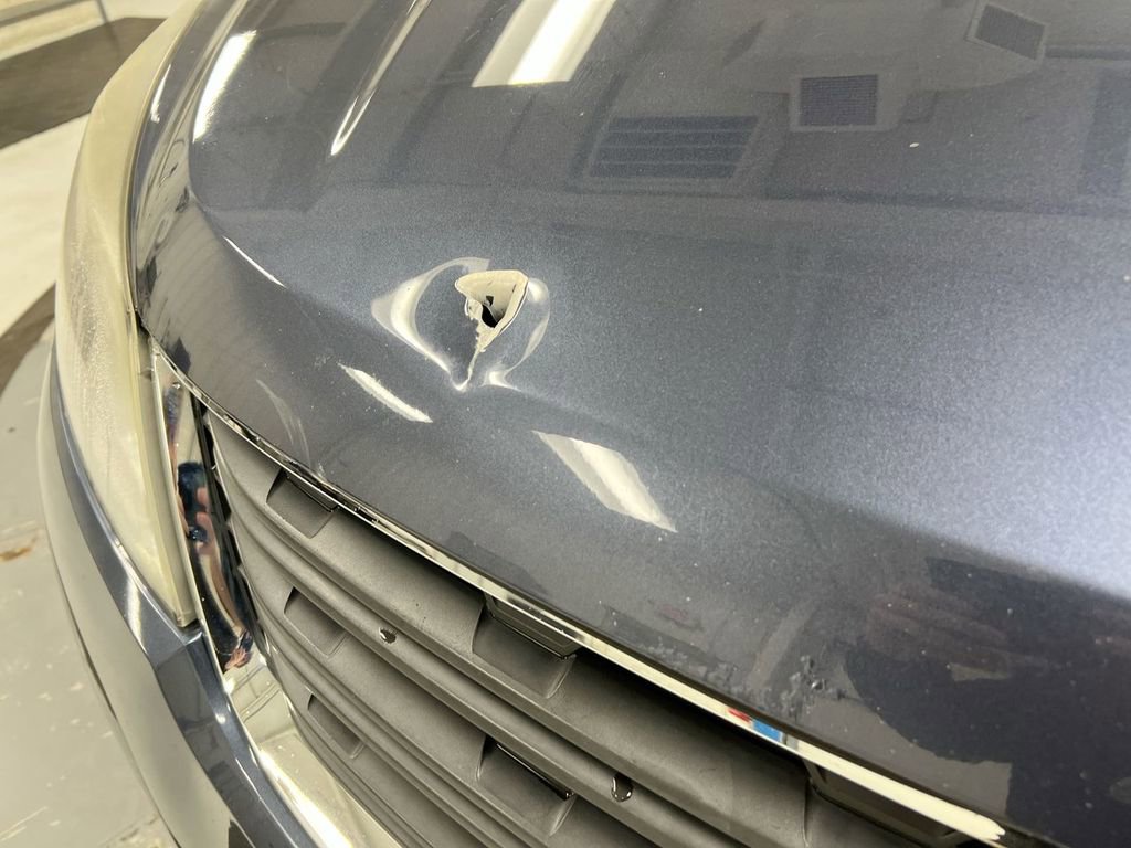 Used 2014 Chevrolet Traverse LS FWD image 29