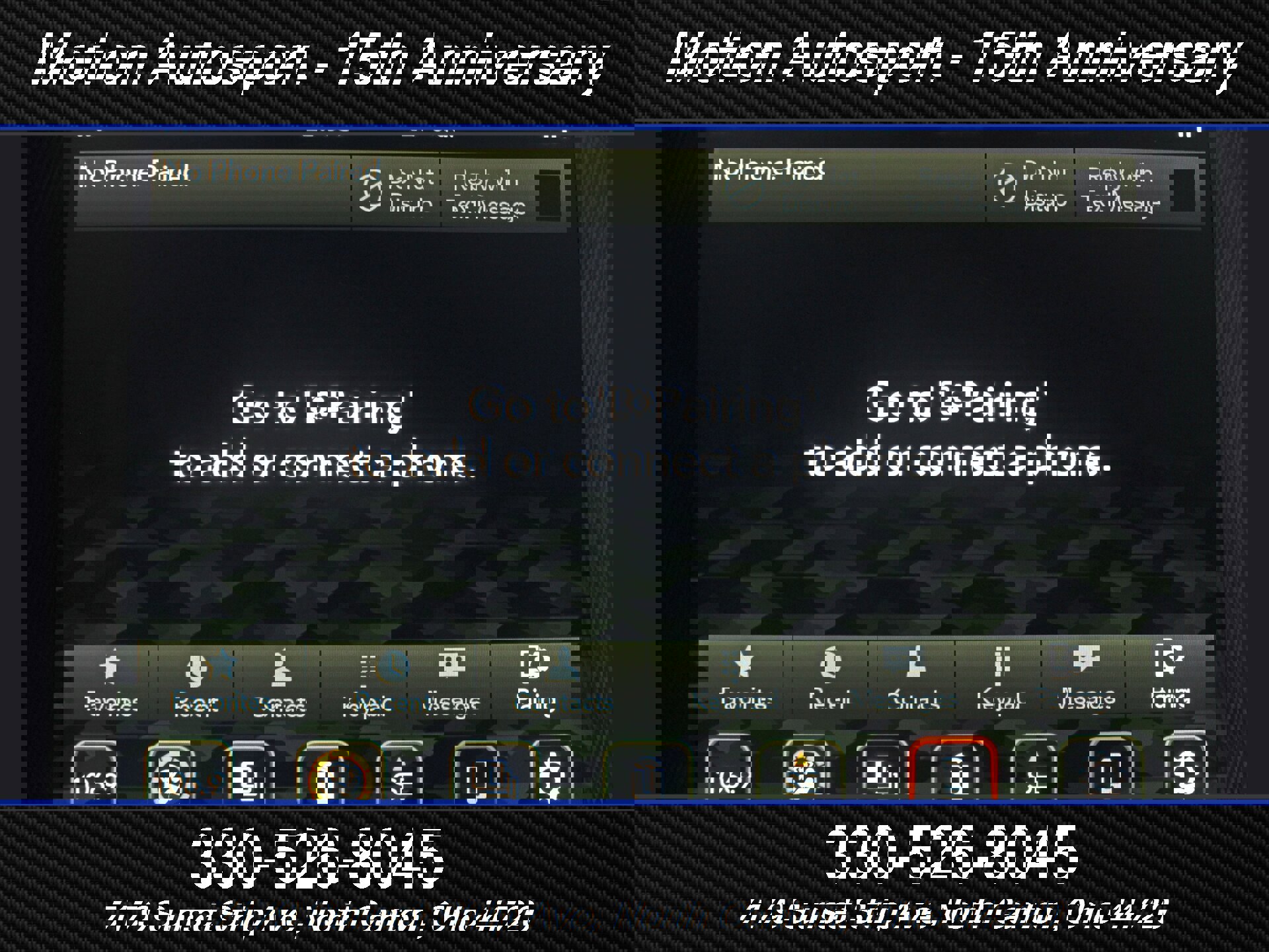 Used 2022 Jeep Wrangler Unlimited Sahara image 33