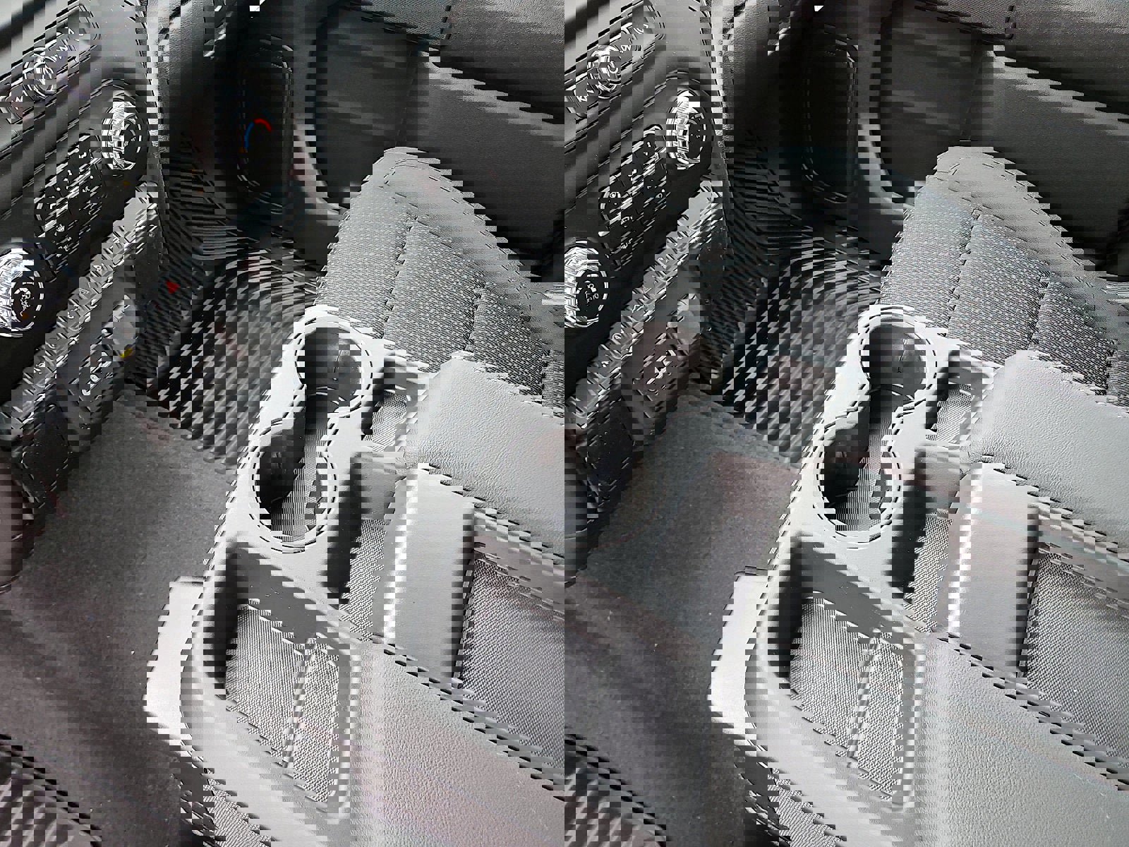 New 2026 GMC Sierra 1500 Pro w/ Pro Value Package image 20