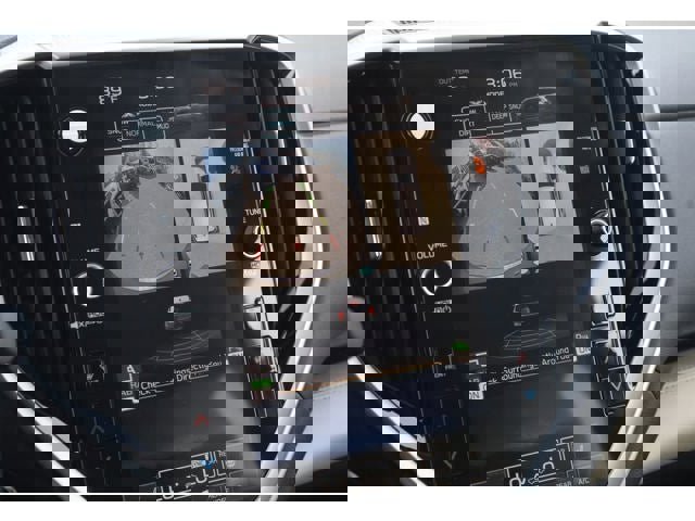 New 2026 Subaru Ascent Limited image 45