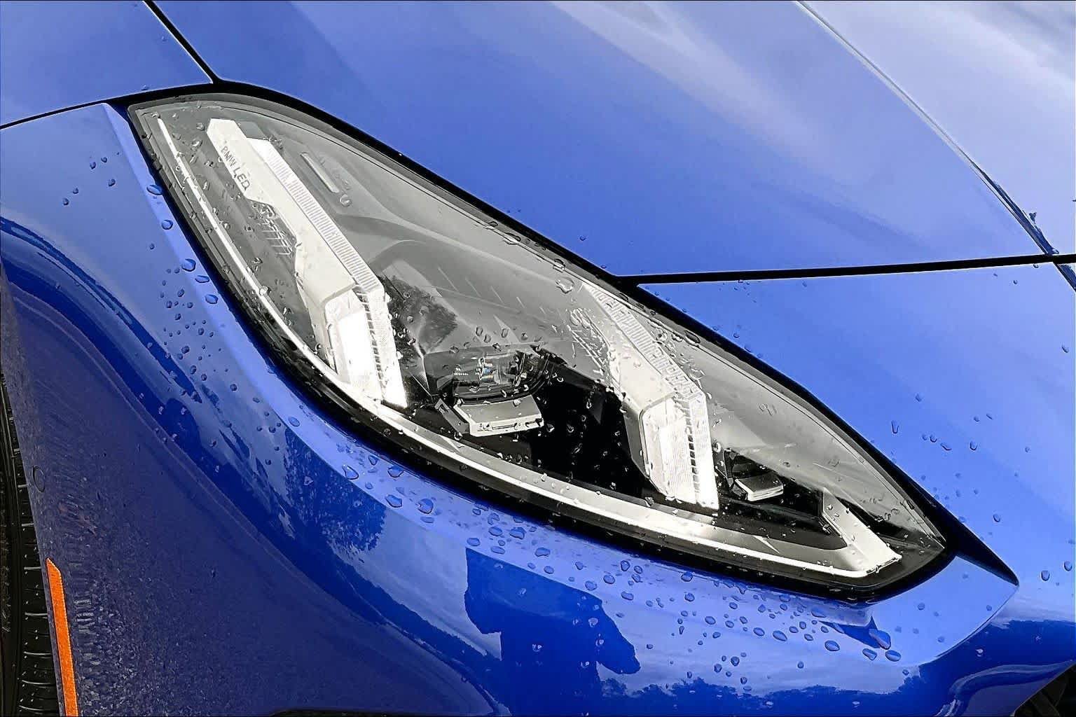 Used 2026 BMW 228i FWD image 28
