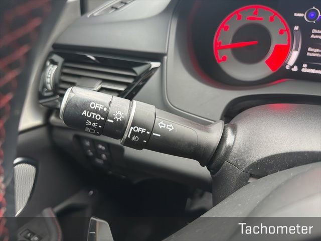 Used 2020 Acura RDX A-Spec image 39