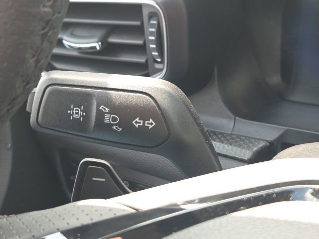 Certified 2023 Ford Explorer ST AWD/4WD image 41