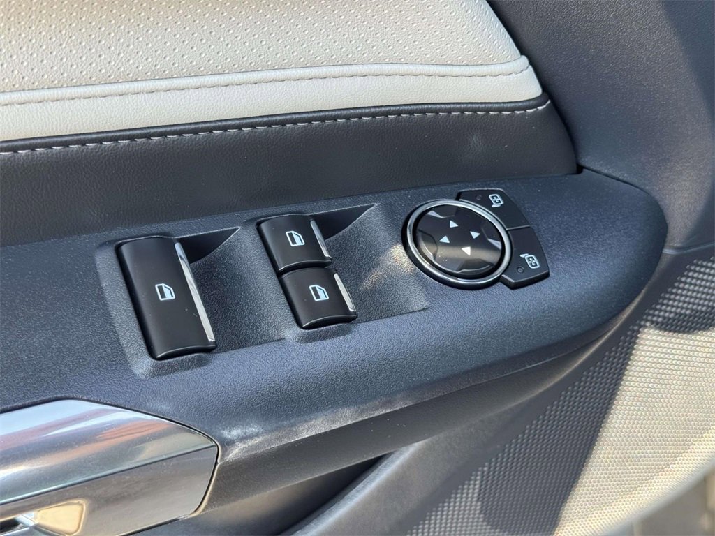 Used 2024 Ford Mustang Premium image 19