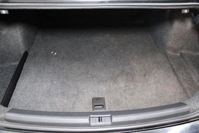 Used 2015 Volkswagen Passat 1.8T Wolfsburg Edition image 20