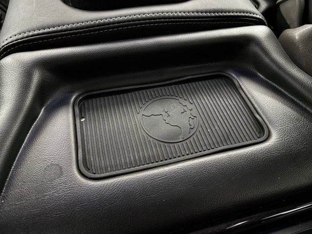 New 2025 GMC Savana 2500 Extended w/ Driver Convenience Package image 42