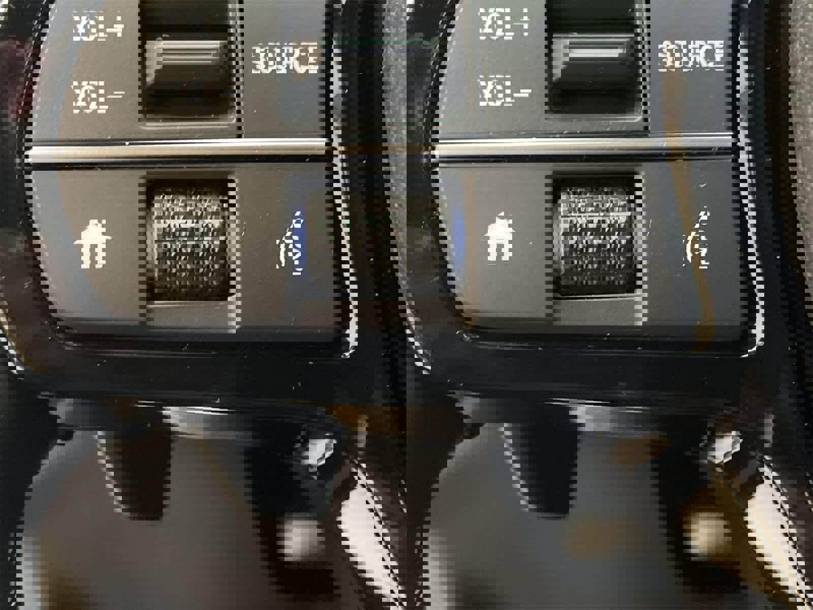 Certified 2025 Honda Civic Sport image 31