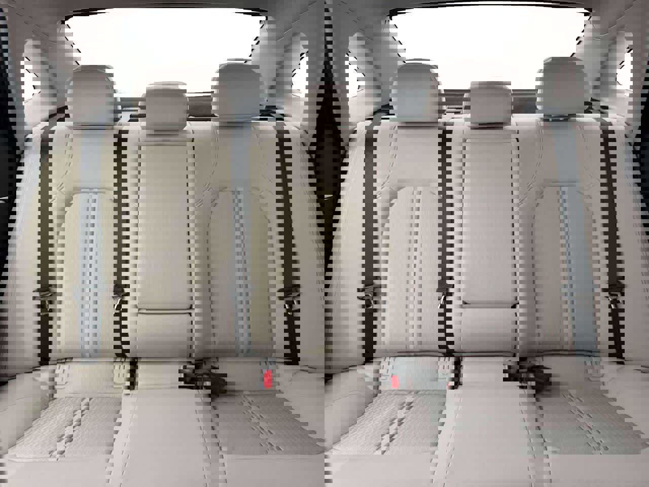 New 2026 Hyundai Sonata SEL image 22