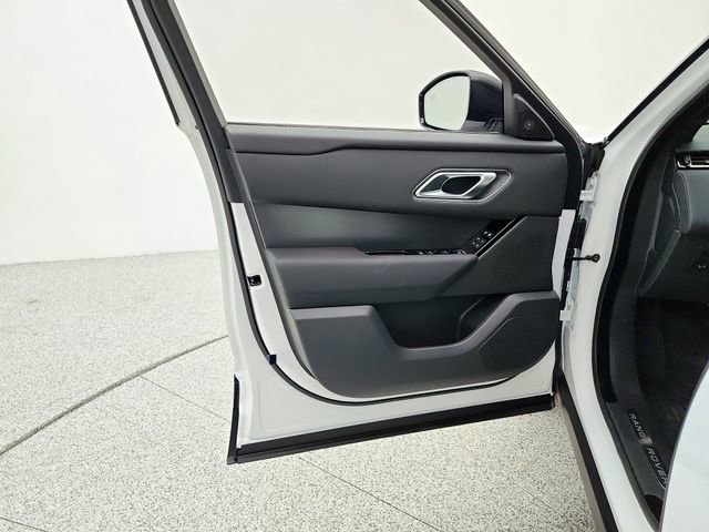 New 2026 Land Rover Range Rover Velar S AWD/4WD image 26