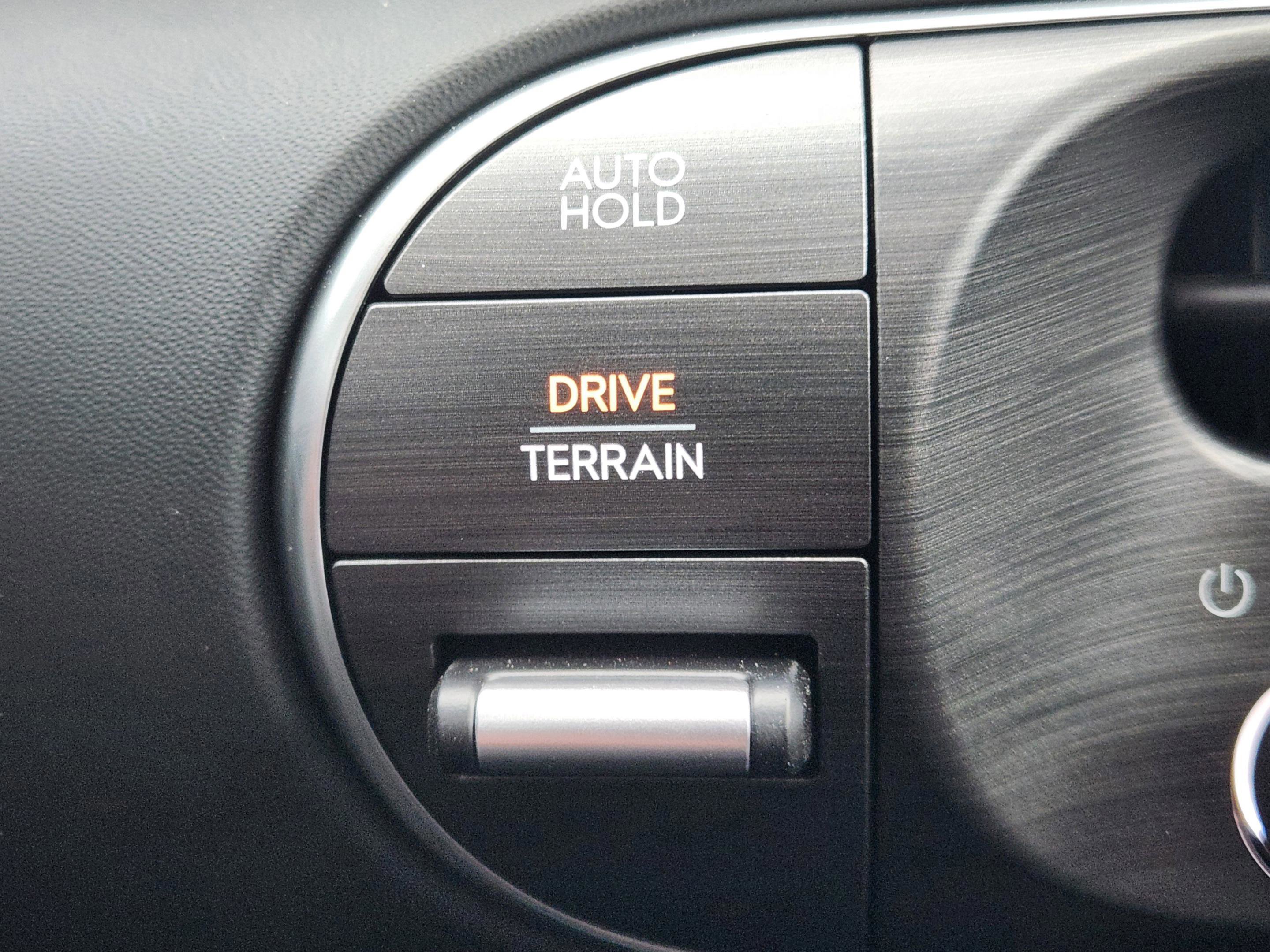 New 2026 Hyundai Palisade Calligraphy image 29