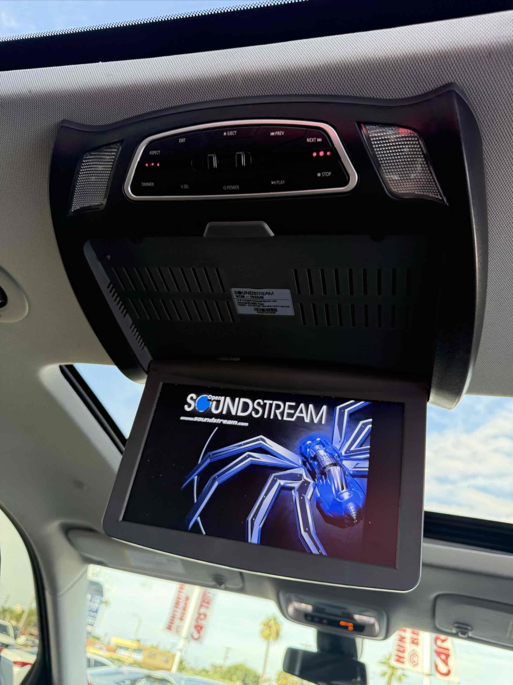 Used 2018 Chevrolet Traverse Premier image 84