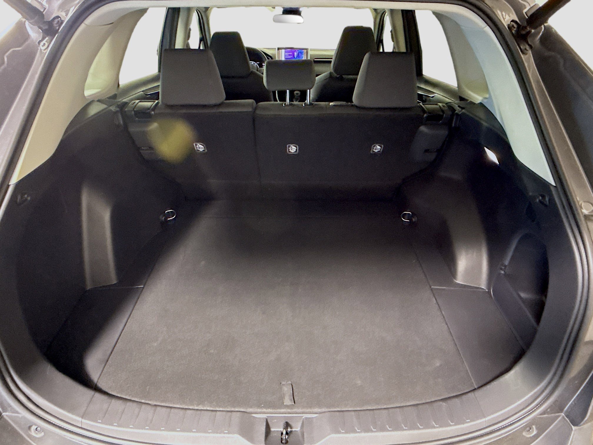 Used 2024 Toyota RAV4 XLE w/ Convenience Package image 35