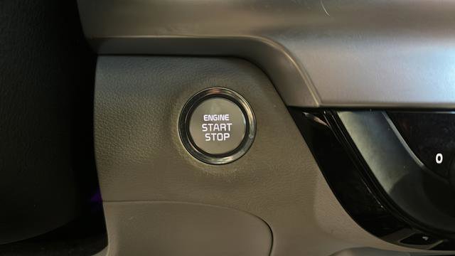 Used 2021 Kia Telluride S image 21
