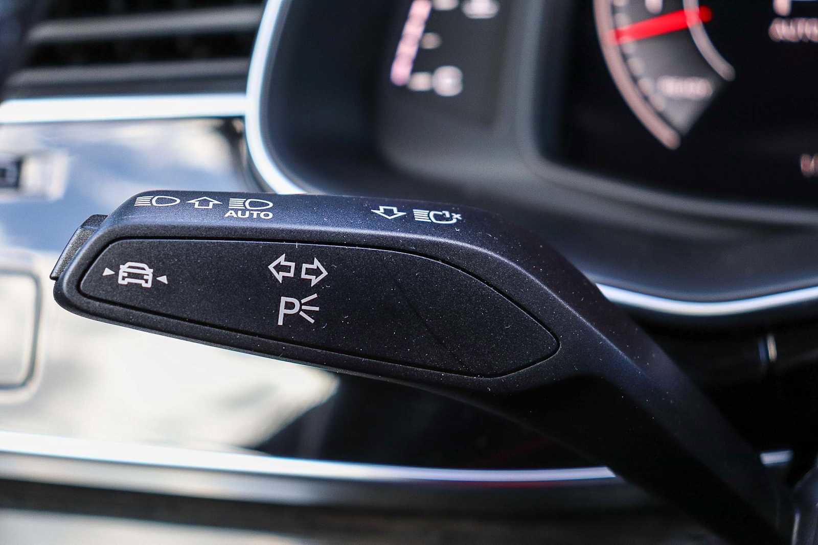 New 2026 Audi Q7 3.0T Premium Plus image 31