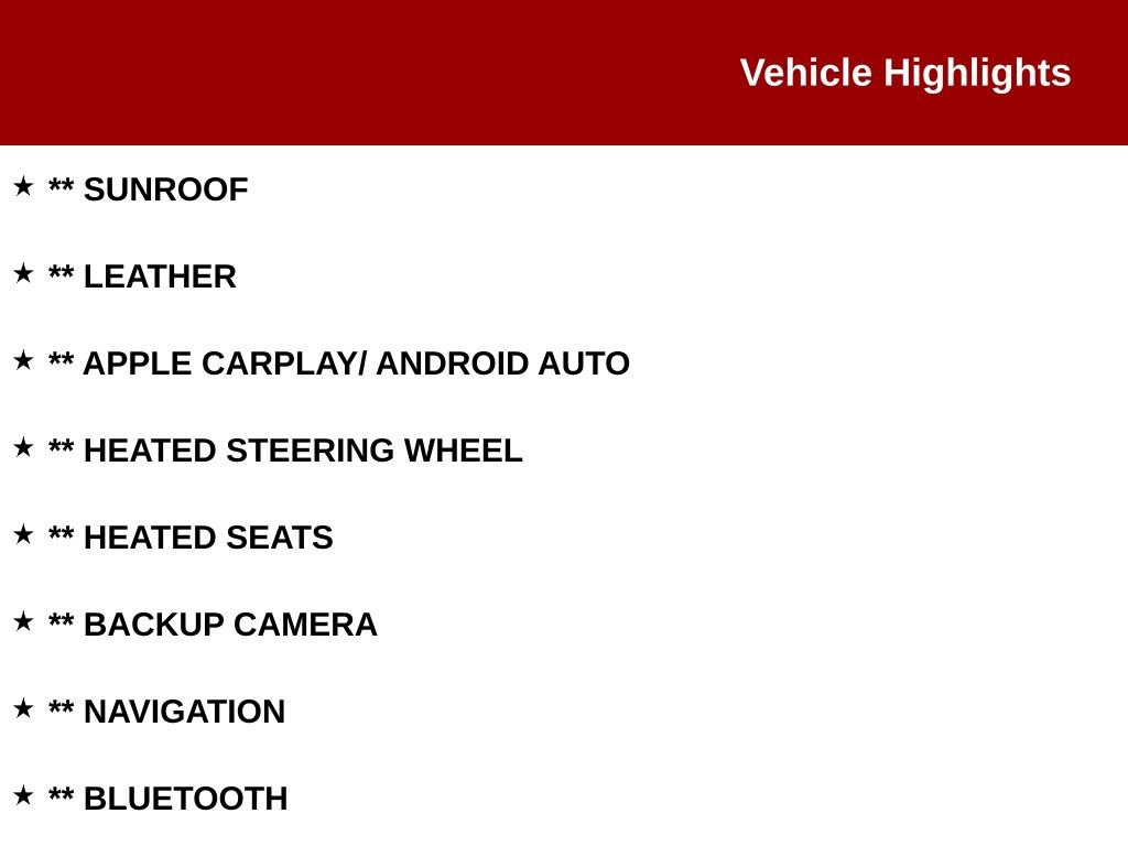 Used 2024 MAZDA CX-30 2.5 Turbo w/ Premium Package image 5