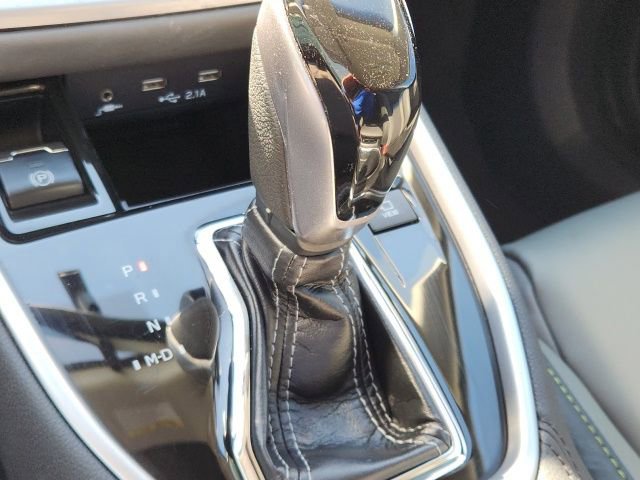 Used 2020 Subaru Outback Onyx Edition XT image 33