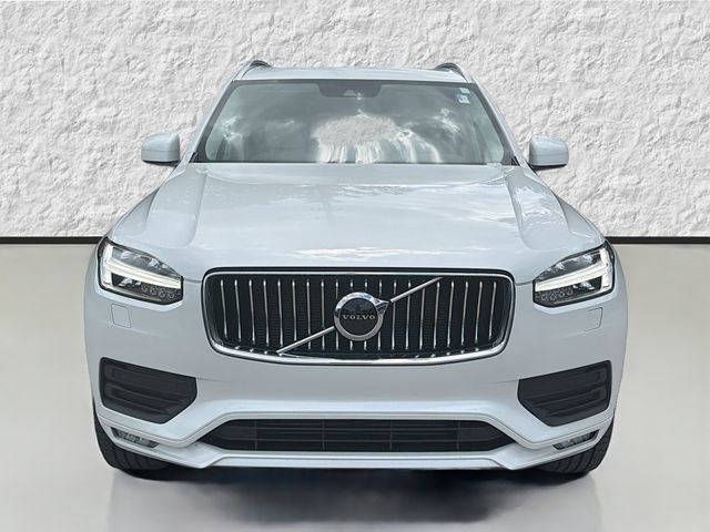 Used 2021 Volvo XC90 T5 Momentum w/ Climate Package FWD image 8