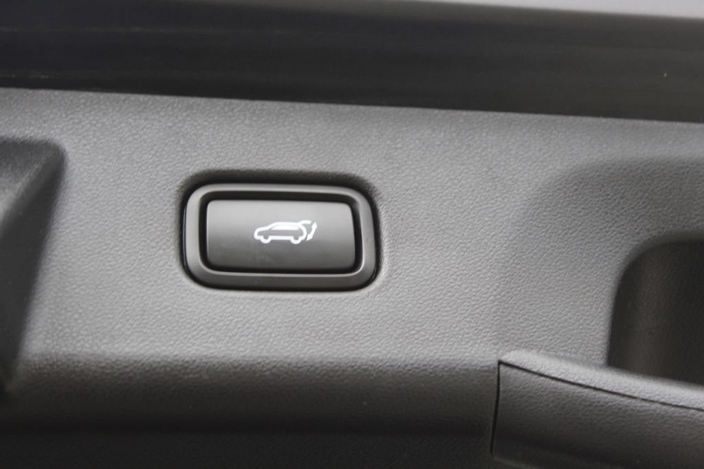 Used 2024 Hyundai Tucson SEL AWD/4WD image 11