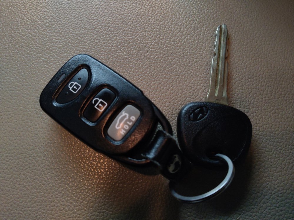 Used 2019 Hyundai Elantra SEL FWD image 32