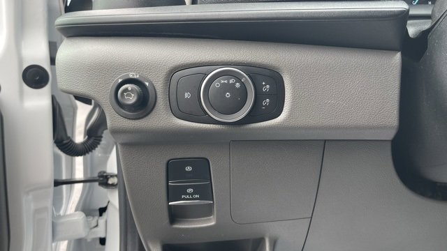 Used 2023 Ford Transit 350 XLT image 16
