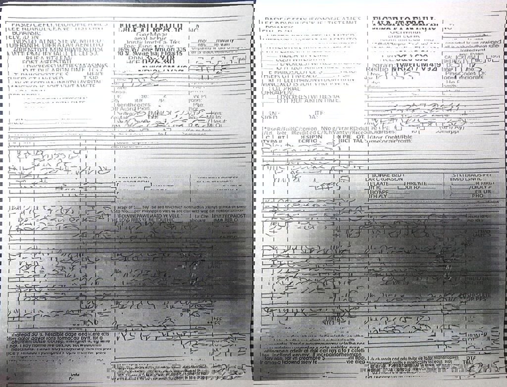 Used 1995 Mercedes-Benz SL 320 image 37