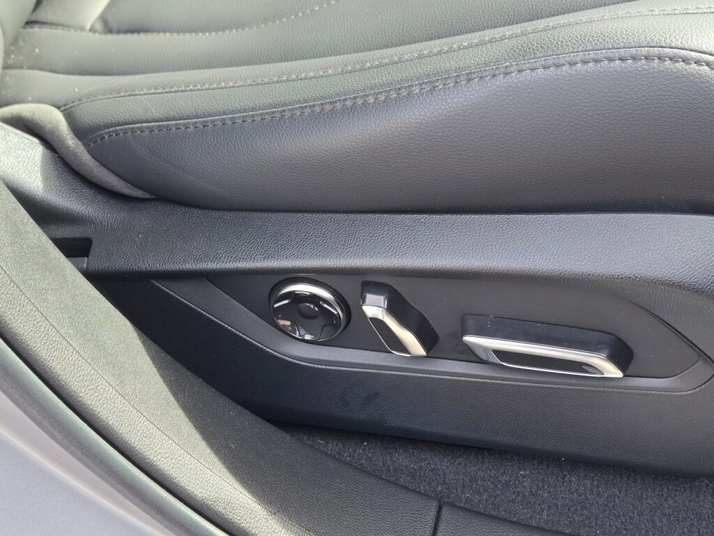 Certified 2023 Acura RDX AWD image 13