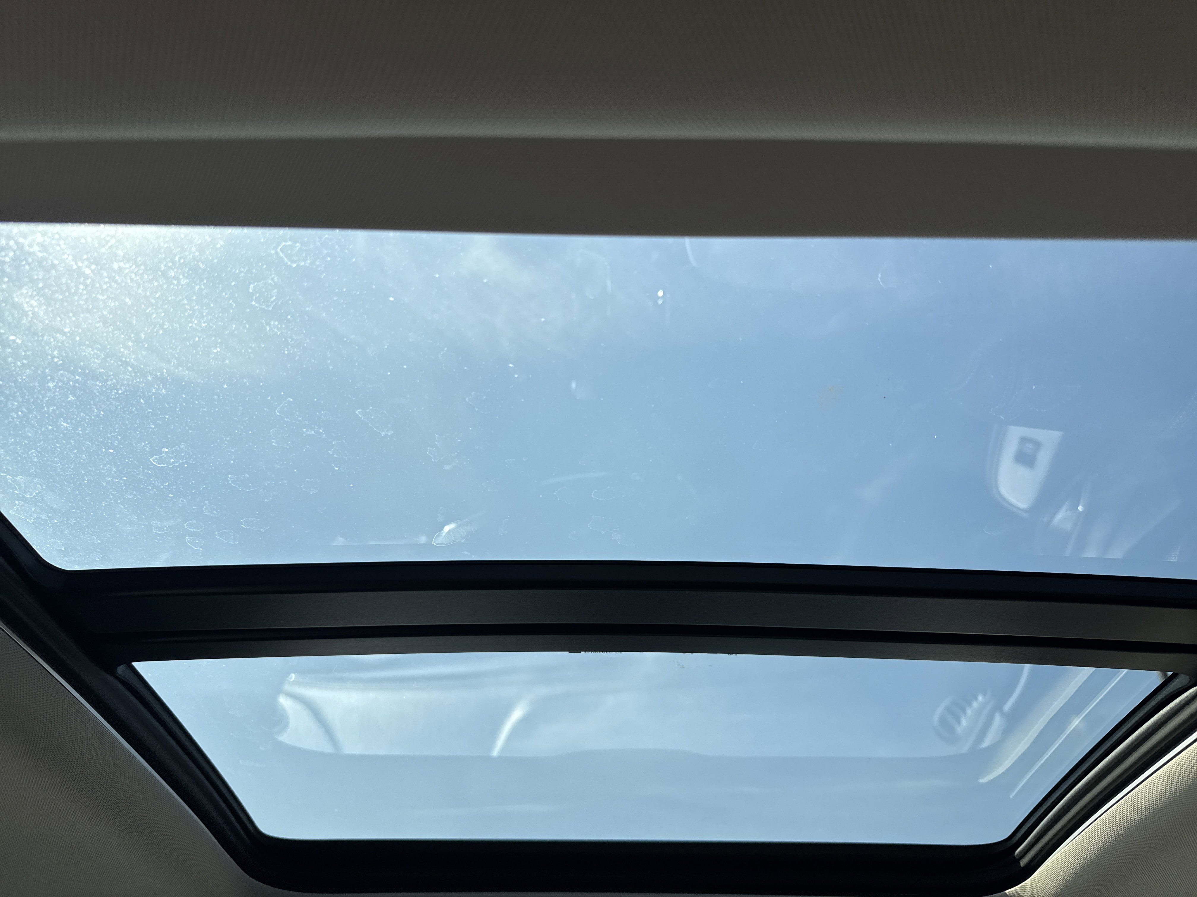 New 2026 Buick Encore GX Avenir w/ Avenir Technology Package image 27