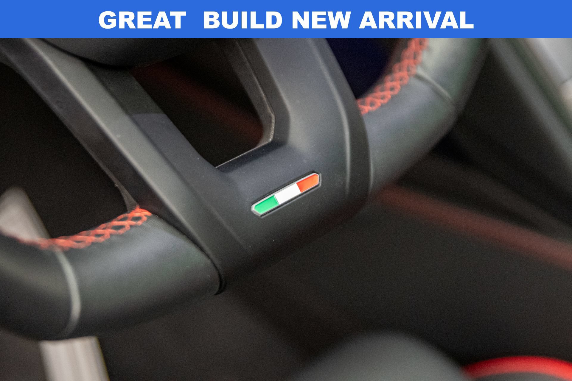 Used 2023 Lamborghini Urus S AWD/4WD image 22