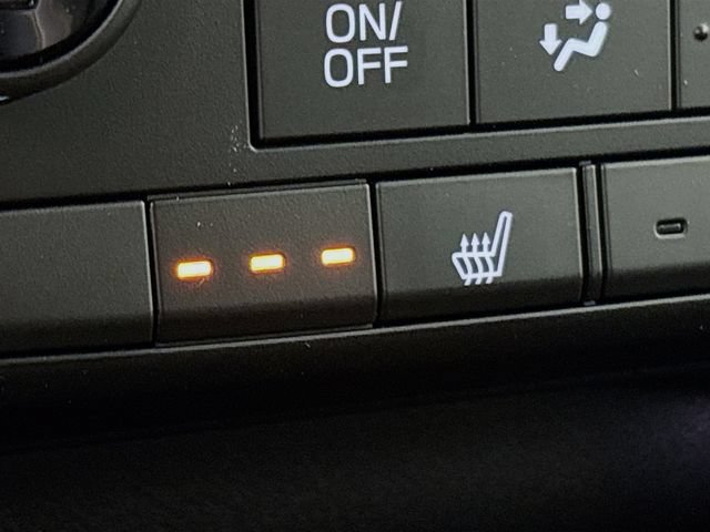 New 2026 Subaru Outback Wilderness AWD/4WD image 19