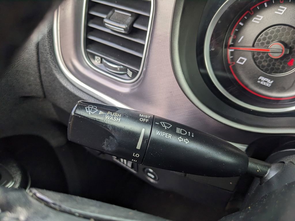 Used 2020 Dodge Charger SXT w/ Leather Interior Group image 44