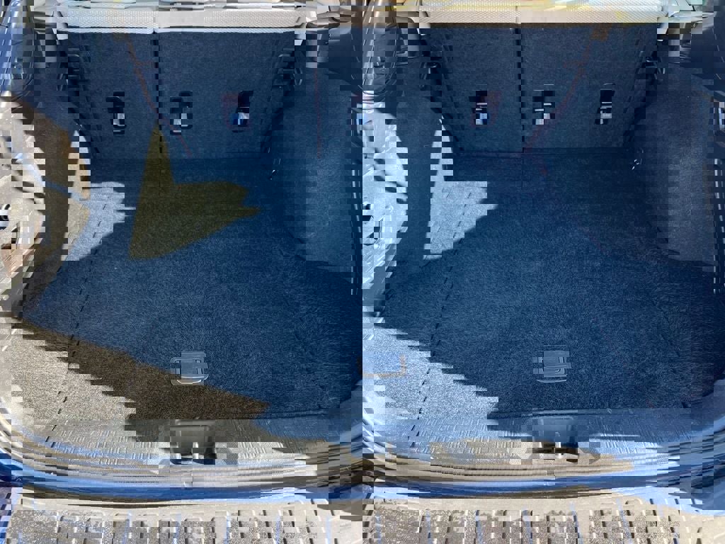 Used 2018 Subaru Outback 2.5i Premium image 20