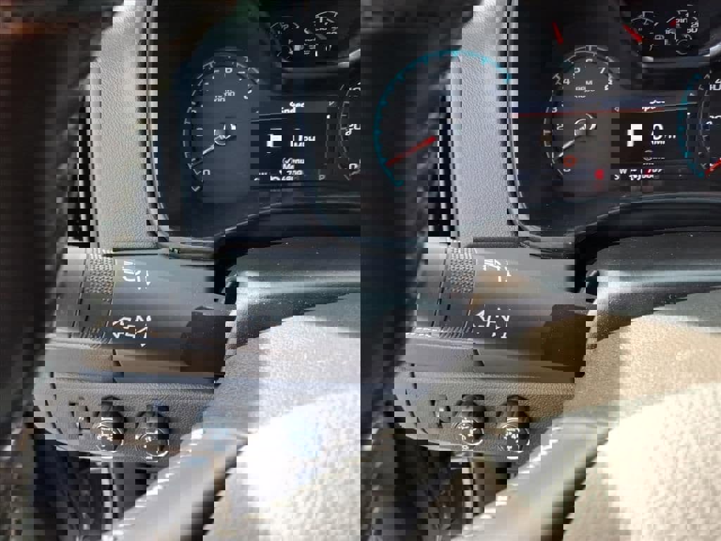 Used 2020 GMC Canyon Denali image 27