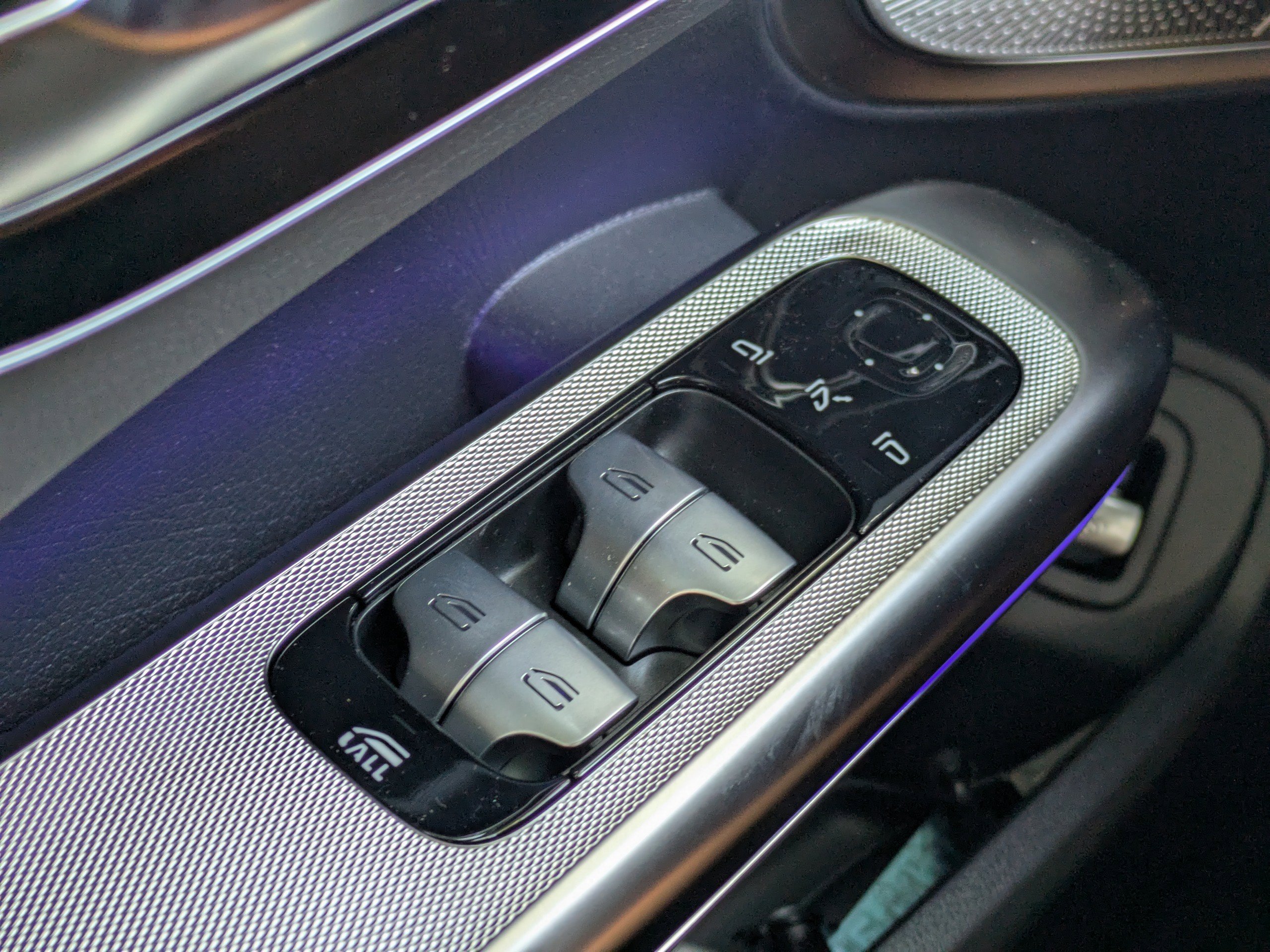 New 2026 Mercedes-Benz CLE 450 4MATIC Cabriolet image 29