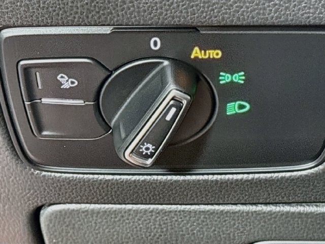 Used 2022 Volkswagen Arteon SEL AWD/4WD image 10